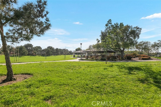 MLS #OC25227011 image #21