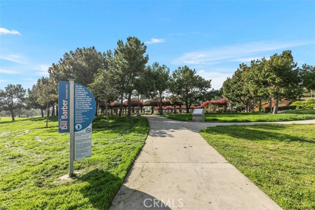 MLS #OC25227011 image #23