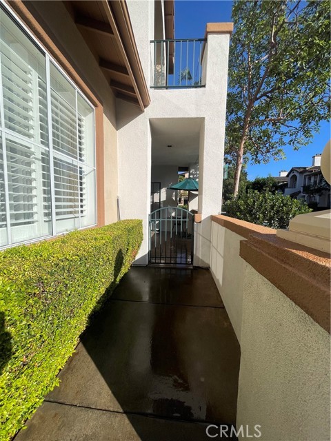MLS #OC25227011 image #3