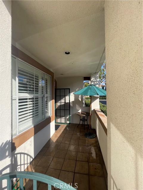 MLS #OC25227011 image #4