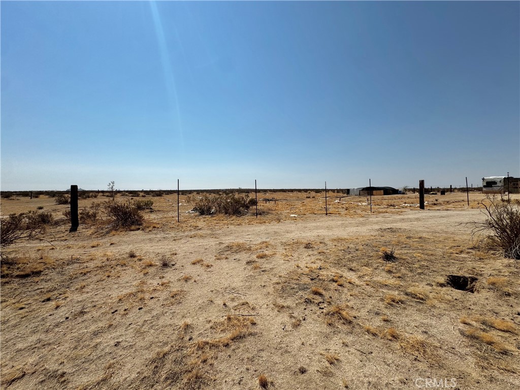 MLS #OC25227125 image #1