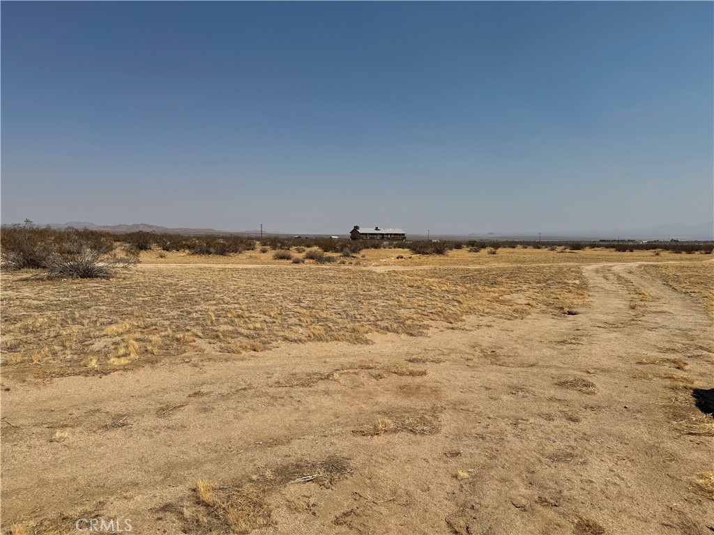 MLS #OC25227125 image #2