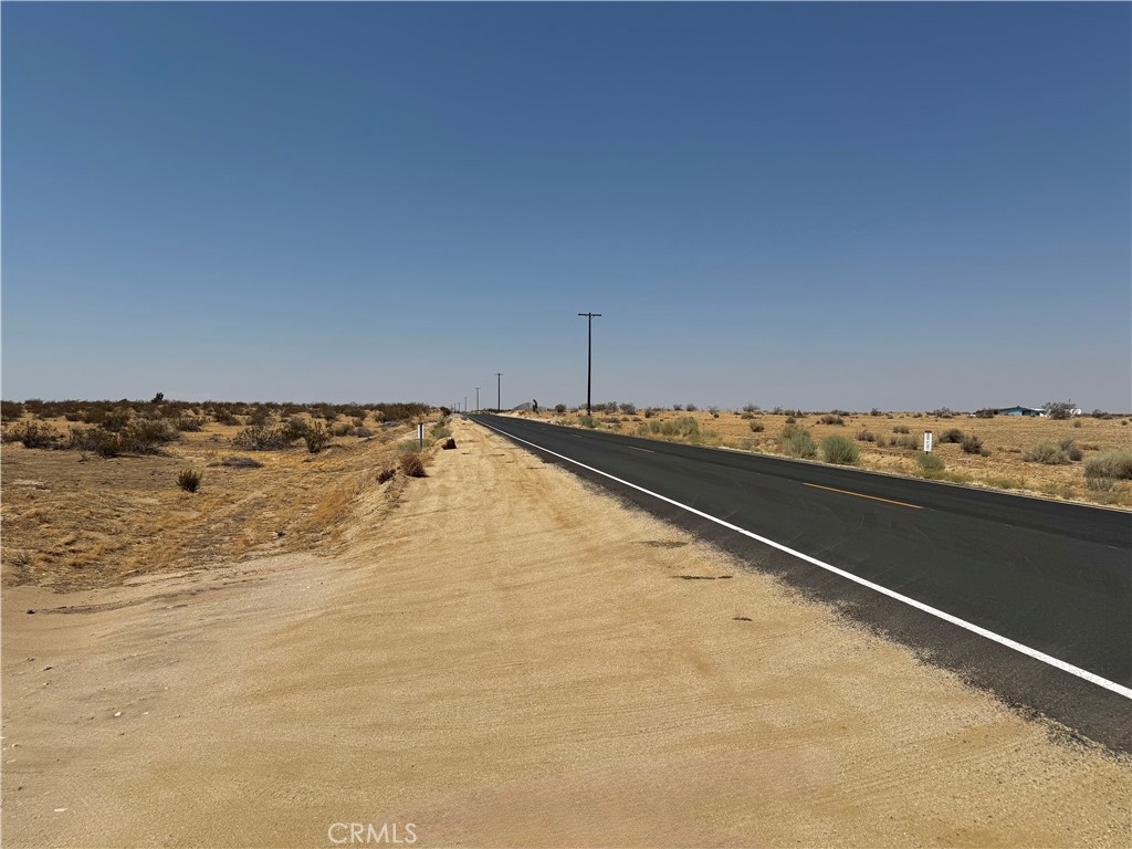 MLS #OC25227125 image #4