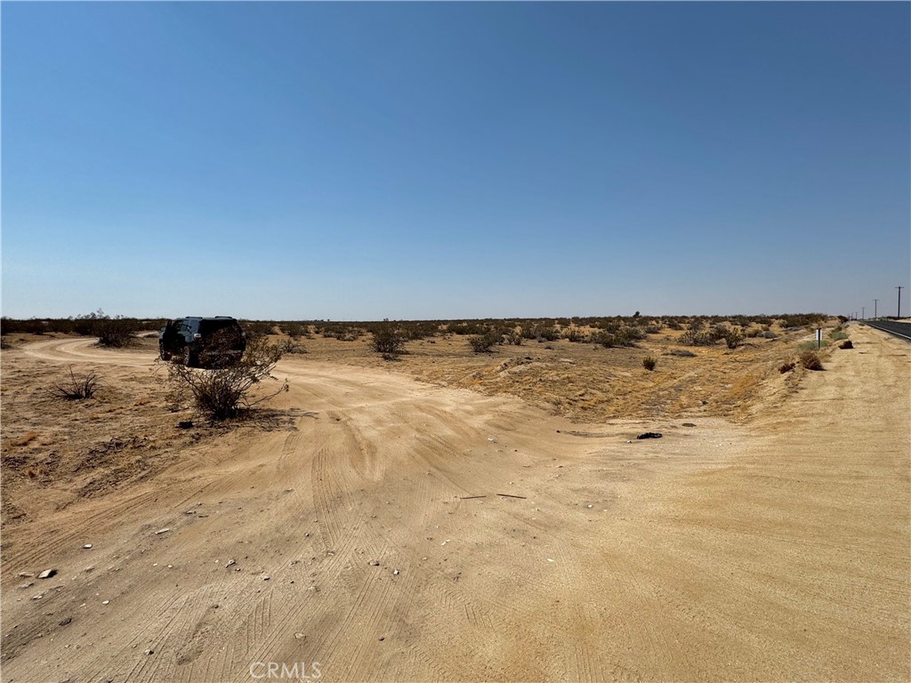 MLS #OC25227125 image #5