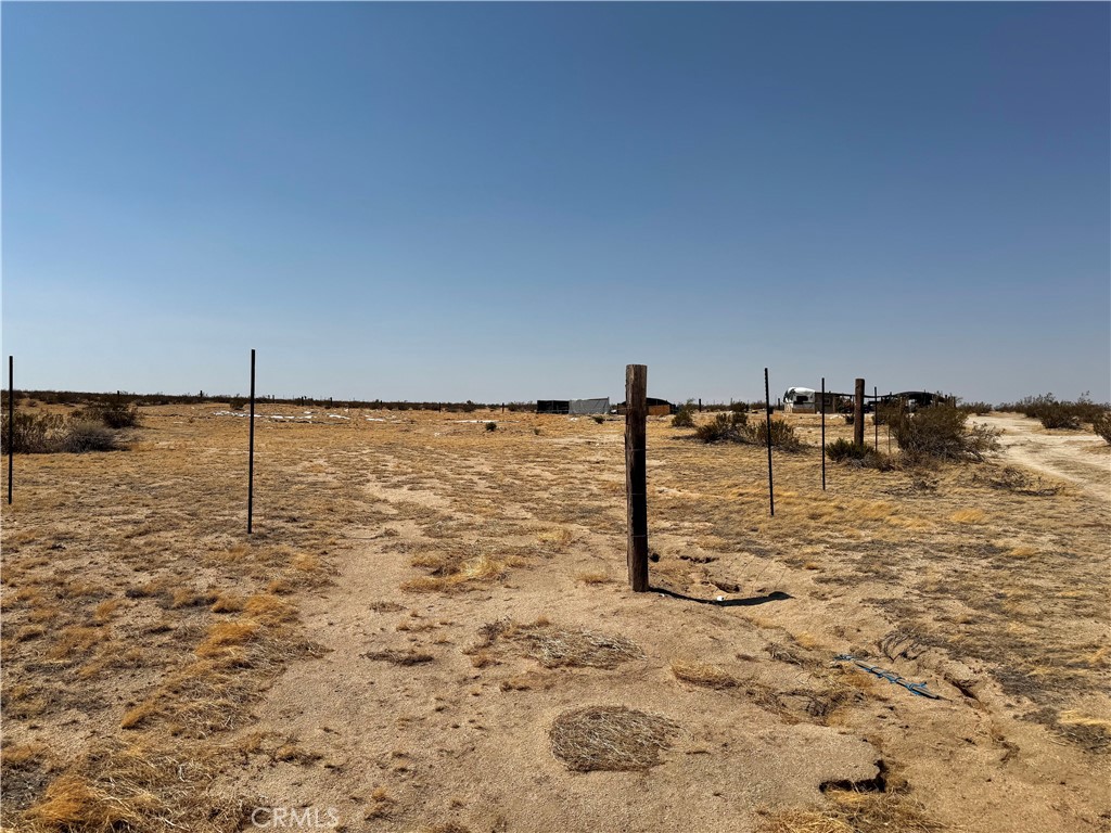 MLS #OC25227125 image #6