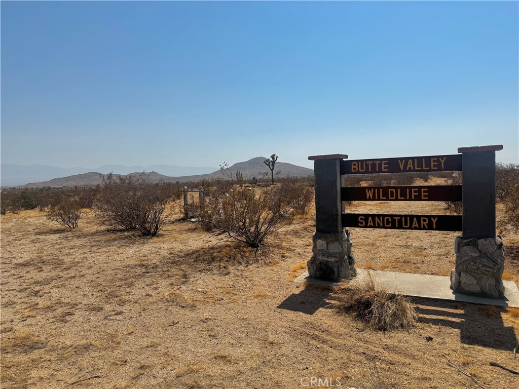 MLS #OC25227125 image #7