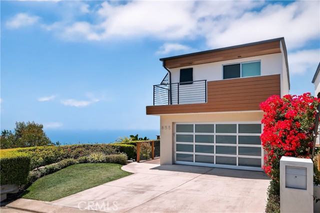 MLS #OC25227126 image #0