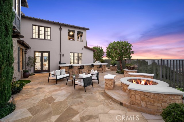 MLS #OC25227184 image #1