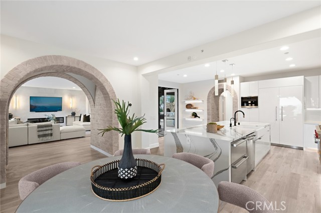 MLS #OC25227184 image #11