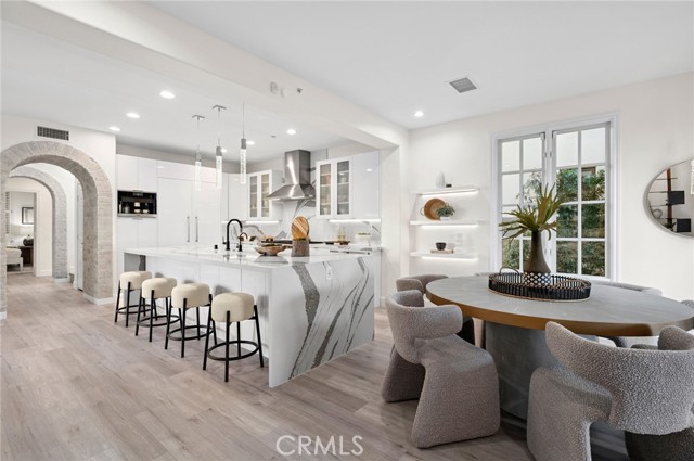 MLS #OC25227184 image #12