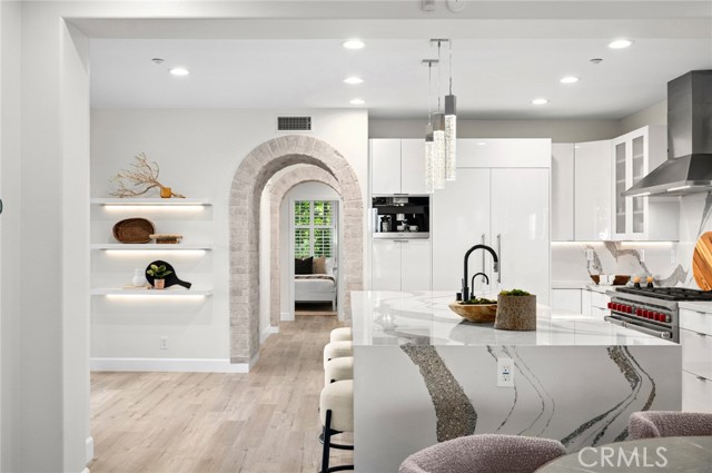 MLS #OC25227184 image #13