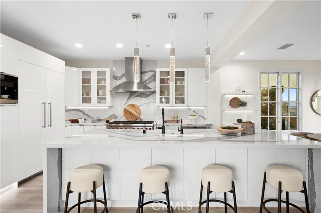 MLS #OC25227184 image #14