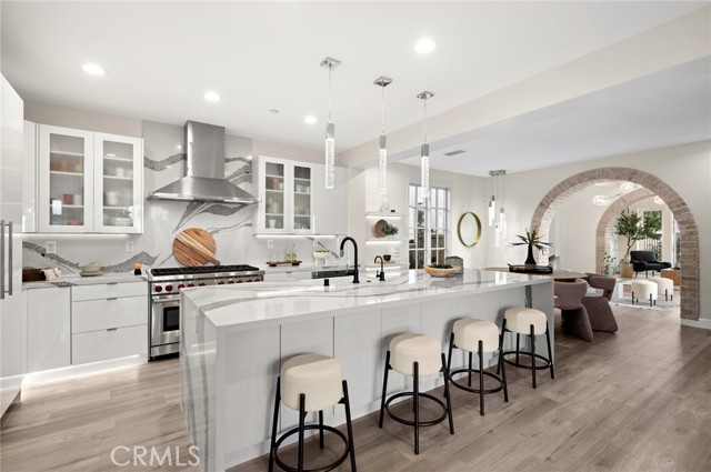 MLS #OC25227184 image #15