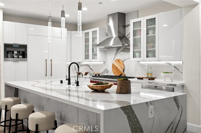 MLS #OC25227184 image #16