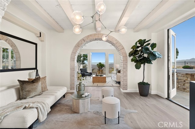 MLS #OC25227184 image #18