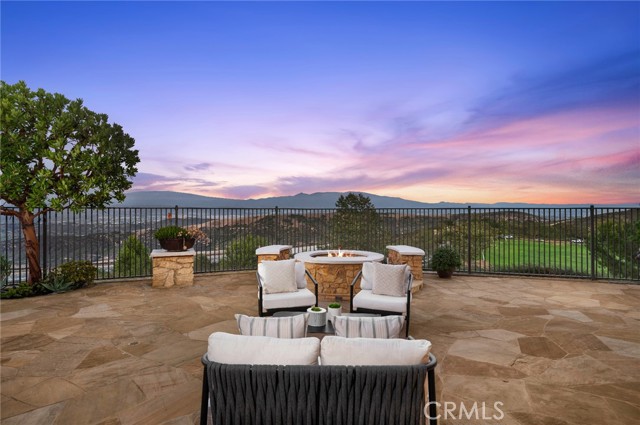 MLS #OC25227184 image #2