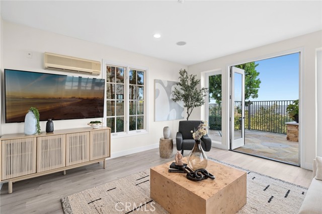 MLS #OC25227184 image #20