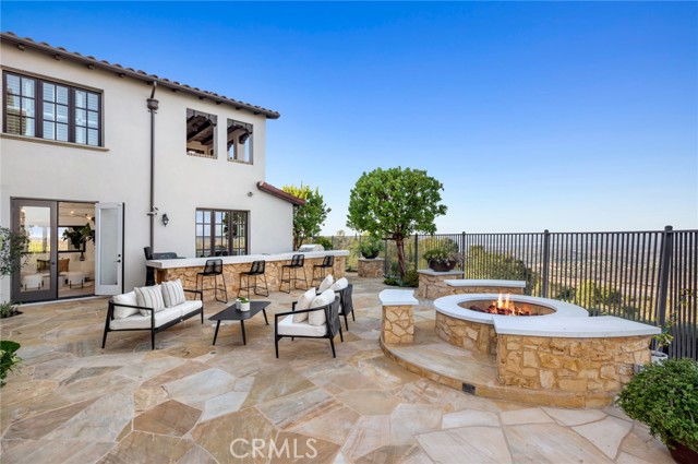 MLS #OC25227184 image #21