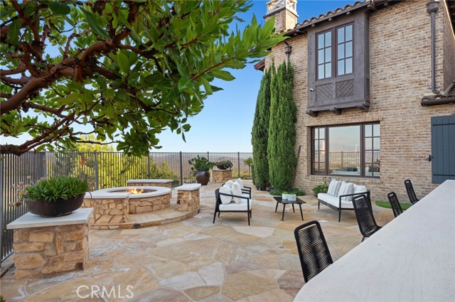 MLS #OC25227184 image #22