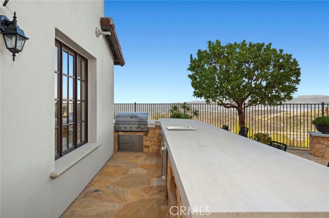 MLS #OC25227184 image #23