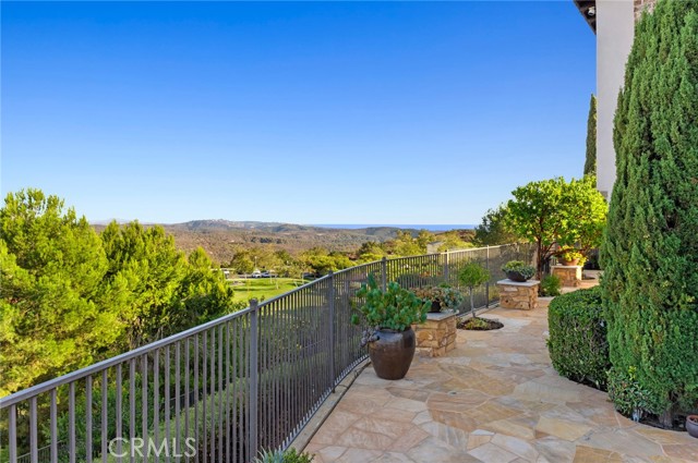 MLS #OC25227184 image #25