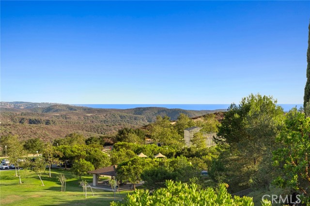 MLS #OC25227184 image #26