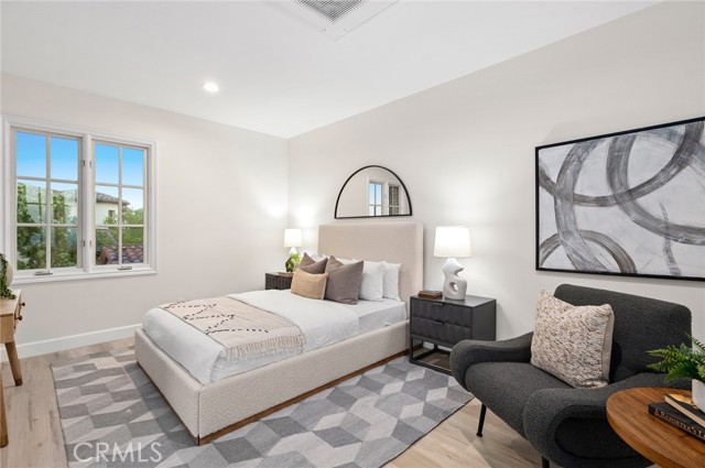 MLS #OC25227184 image #29