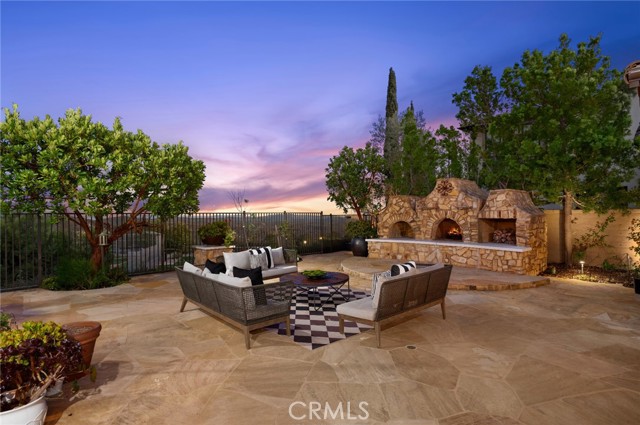 MLS #OC25227184 image #3