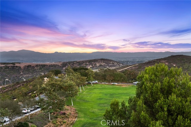 MLS #OC25227184 image #31