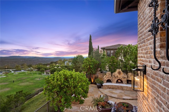 MLS #OC25227184 image #32