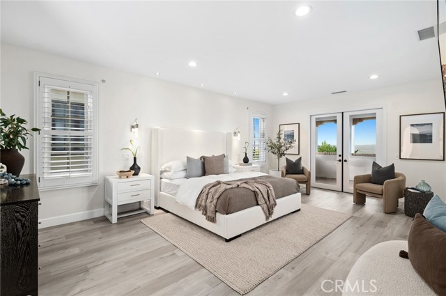 MLS #OC25227184 image #33