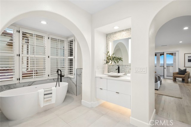 MLS #OC25227184 image #37