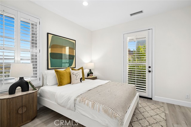 MLS #OC25227184 image #39