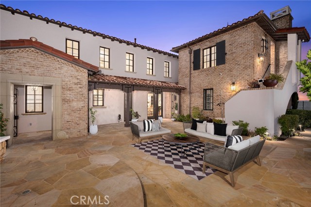 MLS #OC25227184 image #4