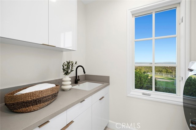 MLS #OC25227184 image #41