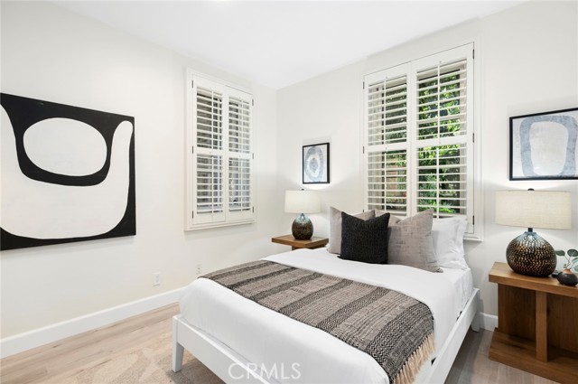 MLS #OC25227184 image #42