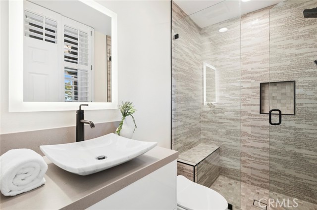 MLS #OC25227184 image #43