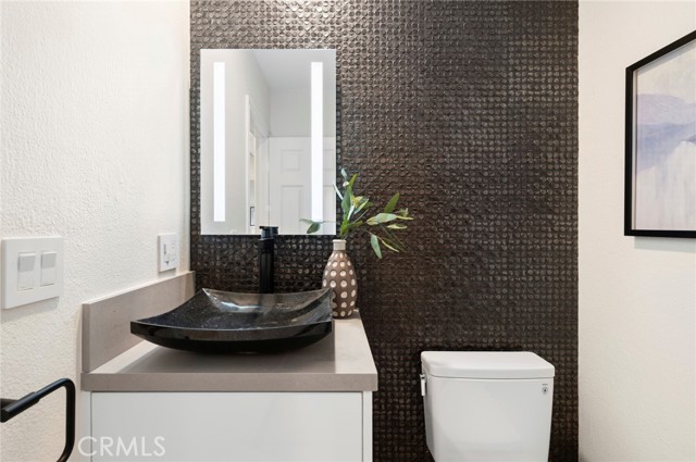 MLS #OC25227184 image #44