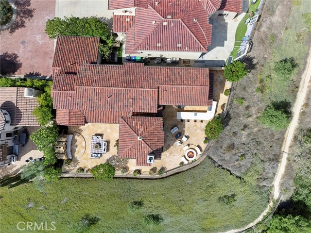 MLS #OC25227184 image #46