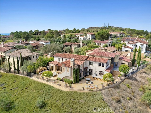 MLS #OC25227184 image #48