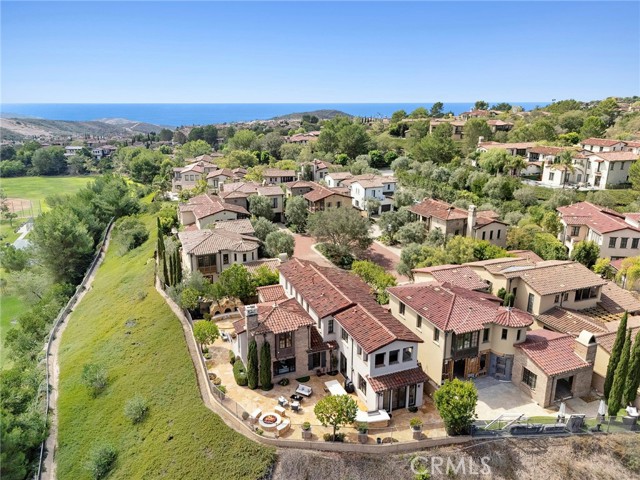 MLS #OC25227184 image #49