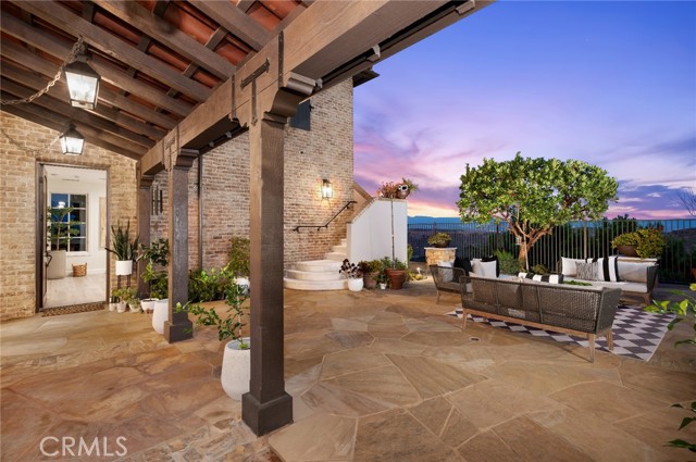 MLS #OC25227184 image #5