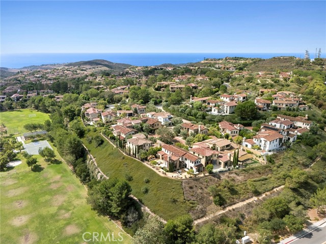 MLS #OC25227184 image #50