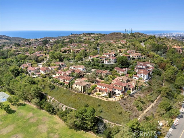 MLS #OC25227184 image #51