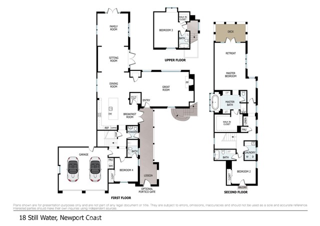 MLS #OC25227184 image #52