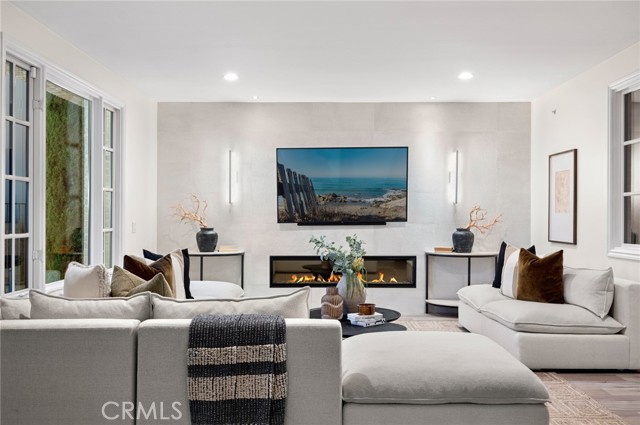 MLS #OC25227184 image #7