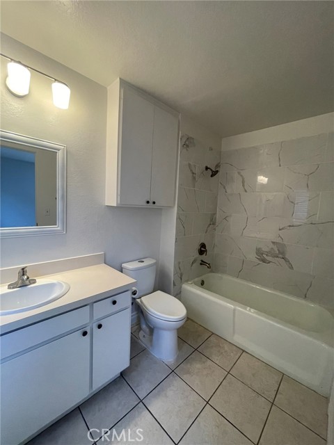 MLS #OC25227263 image #10