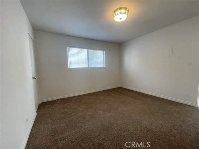 MLS #OC25227263 image #11