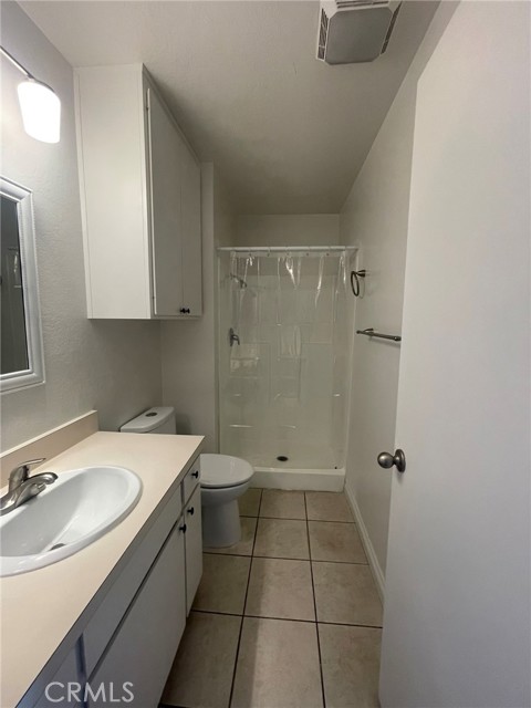 MLS #OC25227263 image #12