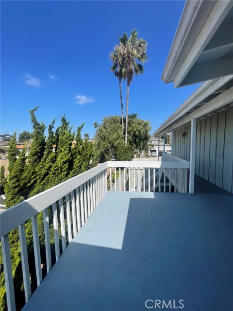 MLS #OC25227263 image #13